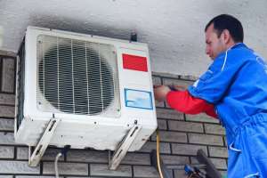 24/7 and Emergency HVAC Near Godley, TX | Air Conidtioning and Heating Contractors